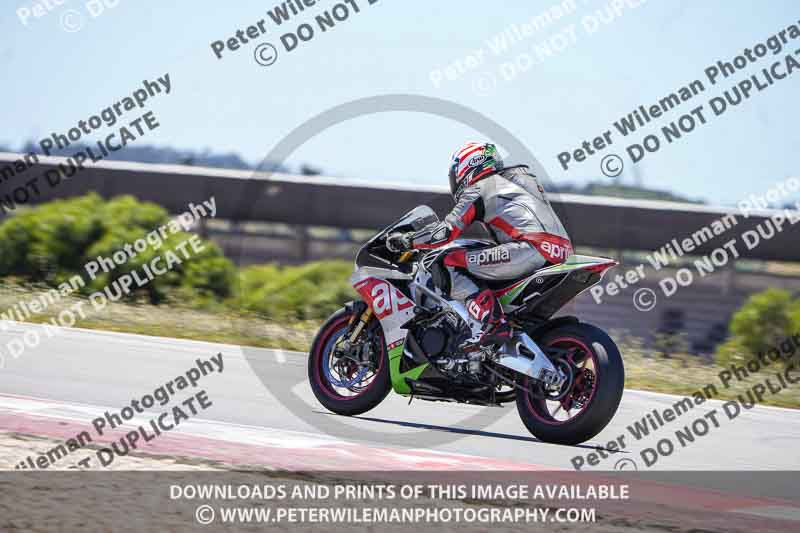 May 2024;motorbikes;no limits;peter wileman photography;portimao;portugal;trackday digital images